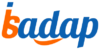 isadap logo